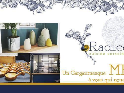 Appartement Cosy Le Safari Avec Wifi Annonay Εξωτερικό φωτογραφία